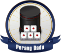 perang dadu